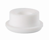  Cup Gasket Thiết bị hàn TIG ARGON 