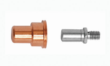  Electrode & Nozzle Tip - Thiết bị hàn plasma 