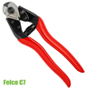  FELCO C7 