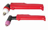  Plasma Torch Body 