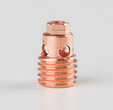  Chụp kẹp kim, chia khí tig argon – Collet & Collet body 