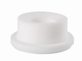  Cup Gasket Thiết bị hàn TIG ARGON 