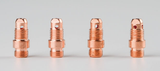  Chụp kẹp kim, chia khí tig argon – Collet & Collet body 