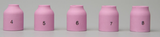 Ceramic Nozzle - 