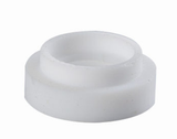  Cup Gasket Thiết bị hàn TIG ARGON 