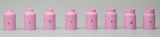  Ceramic Nozzle - 