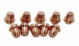  Electrode & Nozzle Tip - Thiết bị hàn plasma 