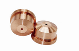  Electrode & Nozzle Tip - Thiết bị hàn plasma 