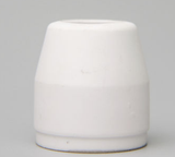  Ceramic Nozzle - 