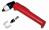  Plasma Torch Body 