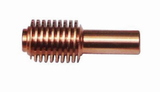  Electrode & Nozzle Tip - Thiết bị hàn plasma 