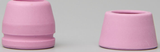  Ceramic Nozzle - 