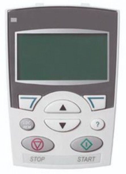  ABB ACS-CP-D 
