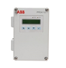  ABB SAFT 123 PAC 