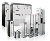  ABB VFD ACS355-03E-04A1-4 