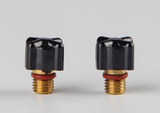 Back cap - Thiết bị hàn TIG ARGON 