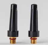  Back cap - Thiết bị hàn TIG ARGON 