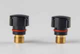  Back cap - Thiết bị hàn TIG ARGON 