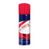  Chai Xịt Chống Rỉ Sét Đa Năng Rust-X 40 