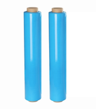  Tấm Màng VpCI Chống Gỉ Cortec 