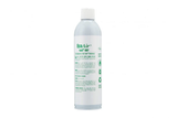  Bình xịt VpCI 337 Chống Gỉ Cortec 