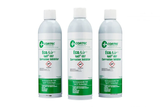  Bình xịt VpCI 337 Chống Gỉ Cortec 
