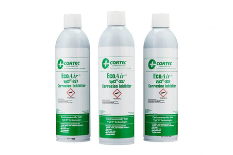 DẦU CHỐNG GỈ VpCI CORTEC