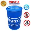  Dầu Chống Gỉ Sắt Thép VCI SMP Rust-X 