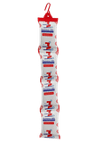  Dây Hút Ẩm Container Gel Zorbit 