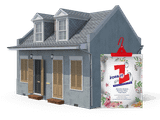  Dây Hút Ẩm Container Gel Zorbit 