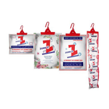  Dây Hút Ẩm Container Gel Zorbit 