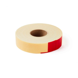  Băng Keo Xốp VpCI Chống Gỉ Cortec 