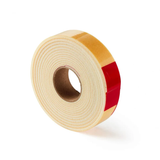  Băng Keo Xốp VpCI Chống Gỉ Cortec 