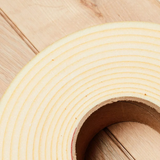  Băng Keo Xốp VpCI Chống Gỉ Cortec 