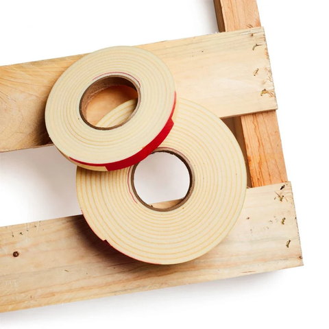 THÙNG CARTON - PALLET - GIẢI PHÁP ĐÓNG GÓI