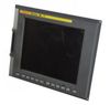  FANUC A02B-0238-B542 