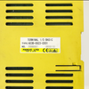  FANUC A03B-0823-C001 