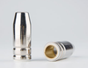  Thiết bị hàn - GAS NOZZLE - Chụp Khí Mỏ hàn145.0124 