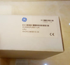  GE IC200CPU001 