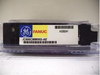  GE IC695CMM002 