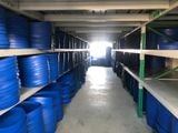  Nắp bít nhựa đầu ống thép, NẮP BỊT ỐNG 