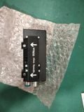  Siplace SMT Original New Cp20 P2 Pressure Control Valve 03136795 VADI-VEAE-D-QS6-CS 