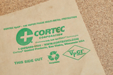  Giấy Chống Gỉ VpCI-146 Cortec 