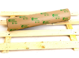  Giấy Chống Gỉ VpCI-144 Cortec 