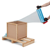  Tấm Màng VpCI Chống Gỉ Cortec 