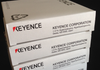  KEYENCE IG-1000 