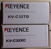  KEYENCE KV-C32XC C32TC KV-C64XC C64TC KV-16AT E8T 