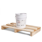  Dung Dịch Tẩy Gỉ Sét VpCI-415 Cortec 