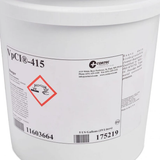  Dung Dịch Tẩy Gỉ Sét VpCI-415 Cortec 