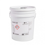  Dung Dịch Tẩy Gỉ Sét VpCI-415 Cortec 